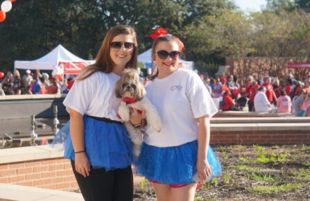 American-Association-Heart-Walk1