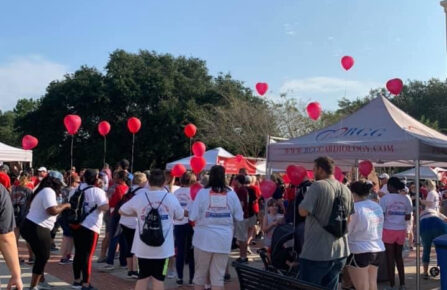 American-Association-Heart-Walk2