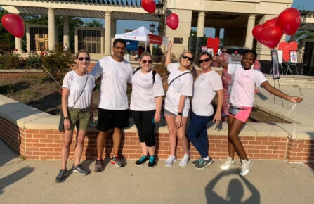 American-Association-Heart-Walk3