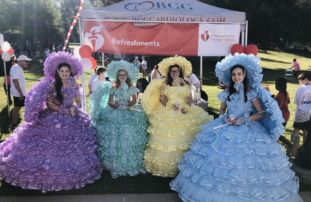 American-Association-Heart-Walk4