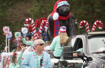 Dawes-Christmas-Parade2