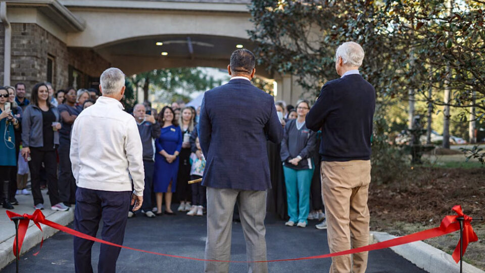Grand_Opening_of_New_Testing_and_Patient_Care_Hall-01_USE