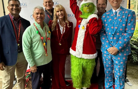 New_Christmas_02_USE