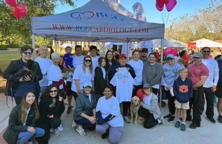 New_Heart_Walk_02_USE