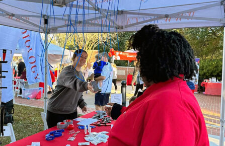 New_Heart_Walk_03_USE