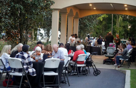 Patient_Dinner_Talk_Event_2_USE